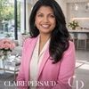cpersaud71